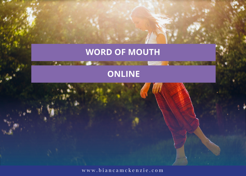 word-of-mouth-online-bianca-mckenzie